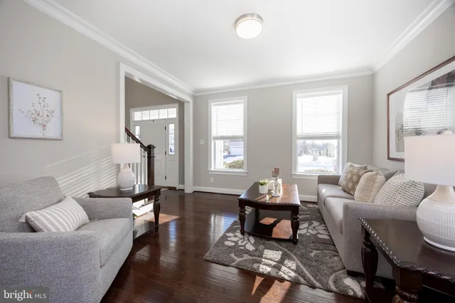 $815,000 | 3801 Brynwood Court, Collegeville, PA 19426