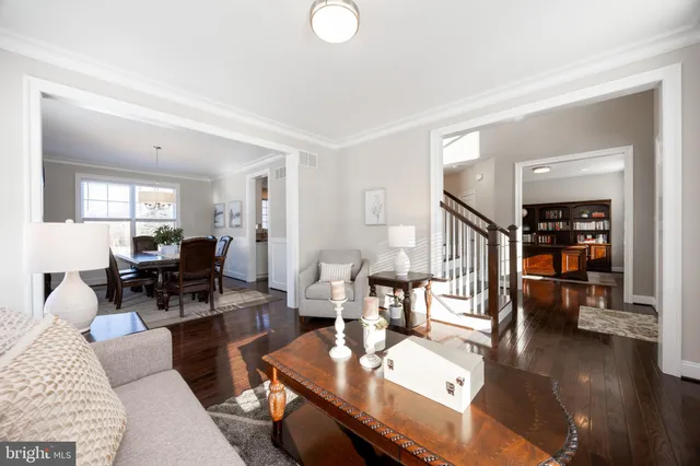 $815,000 | 3801 Brynwood Court, Collegeville, PA 19426