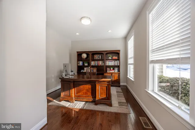 $815,000 | 3801 Brynwood Court, Collegeville, PA 19426