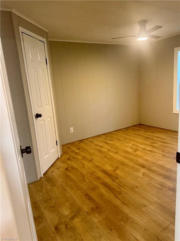 231 Jones Road Mocksville, NC 27028 - Photo 12 of 25
