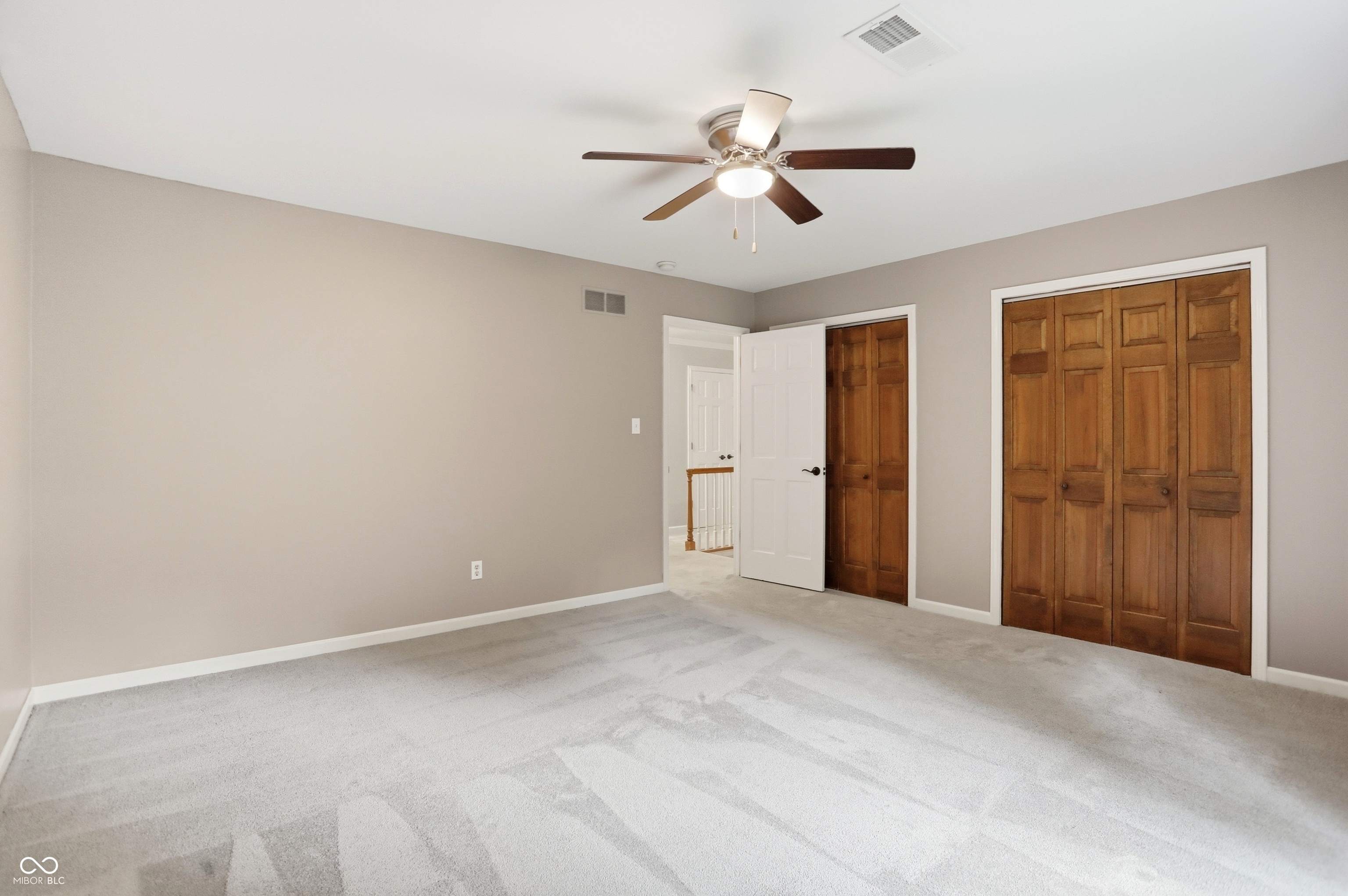 8820 Mud Creek Road Indianapolis, IN 46256 - Photo 38 of 136
