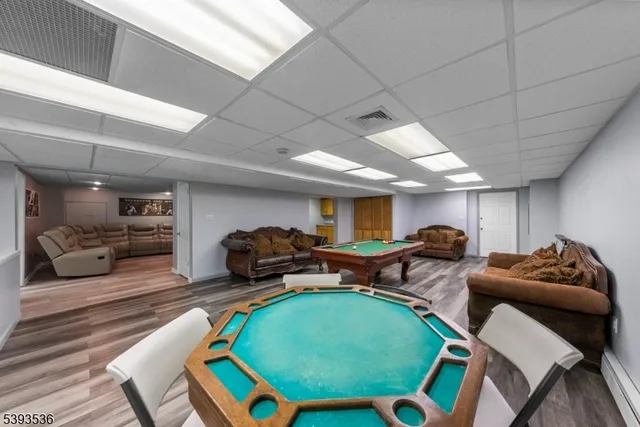 $1,290,000 | 85 Linda Vista Avenue, North Haledon, NJ 07508