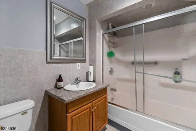 $1,290,000 | 85 Linda Vista Avenue, North Haledon, NJ 07508