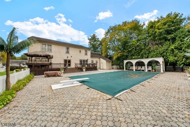 $1,290,000 | 85 Linda Vista Avenue, North Haledon, NJ 07508
