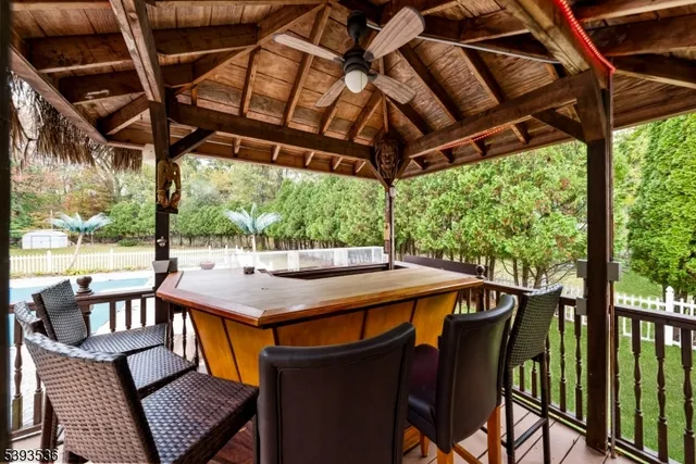 $1,290,000 | 85 Linda Vista Avenue, North Haledon, NJ 07508