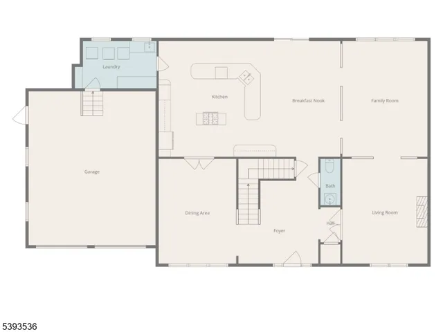 $1,290,000 | 85 Linda Vista Avenue, North Haledon, NJ 07508