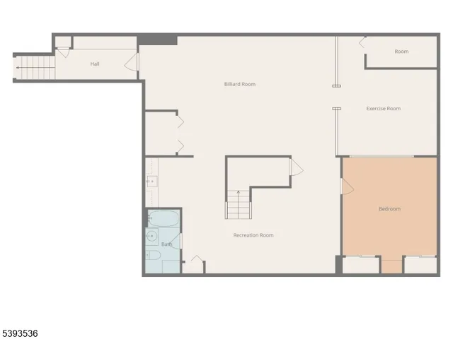 $1,290,000 | 85 Linda Vista Avenue, North Haledon, NJ 07508