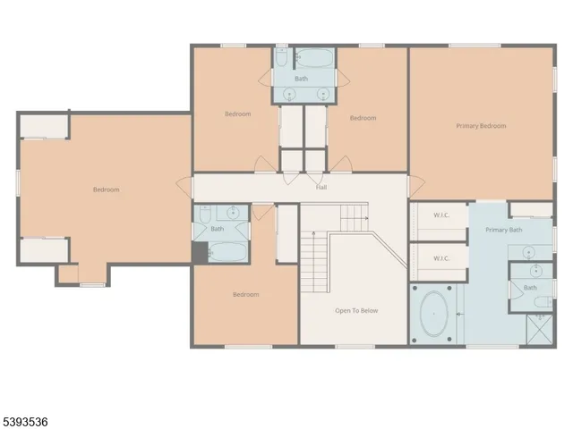 $1,290,000 | 85 Linda Vista Avenue, North Haledon, NJ 07508