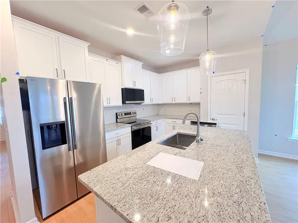 $317,910 | 109 Brook Drive, Brunswick, GA 31525