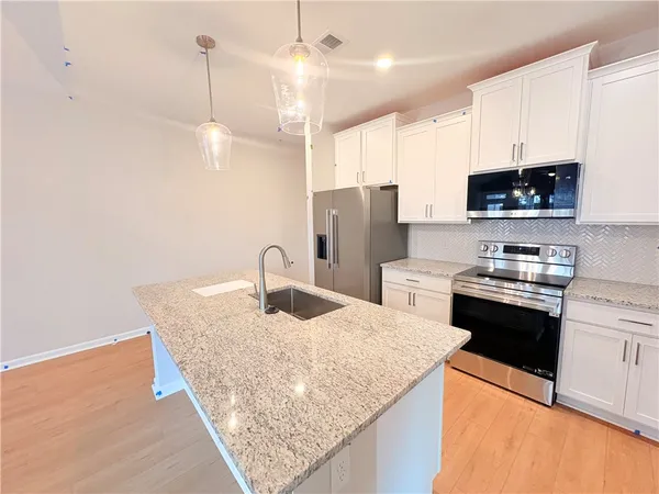 $317,910 | 109 Brook Drive, Brunswick, GA 31525