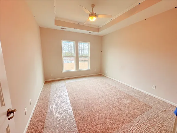 $317,910 | 109 Brook Drive, Brunswick, GA 31525