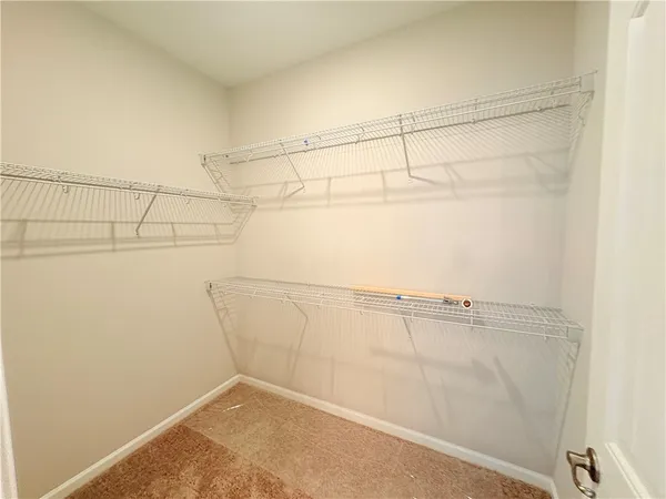 $317,910 | 109 Brook Drive, Brunswick, GA 31525