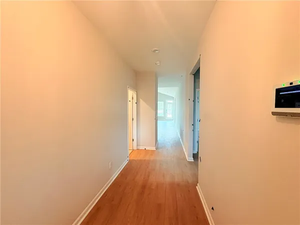 $317,910 | 109 Brook Drive, Brunswick, GA 31525