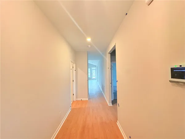 $317,910 | 109 Brook Drive, Brunswick, GA 31525