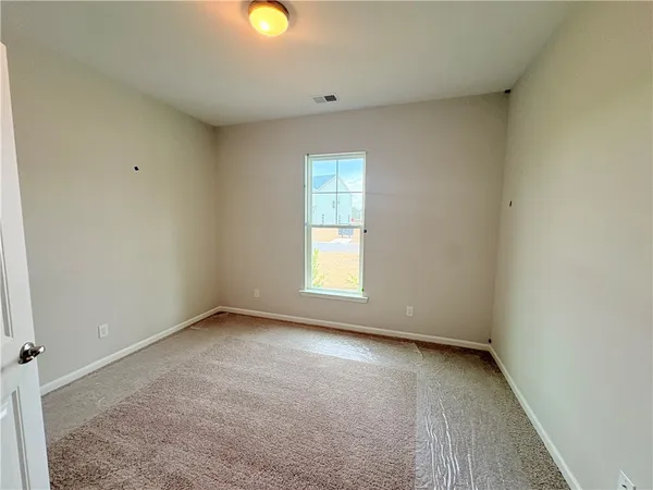 $317,910 | 109 Brook Drive, Brunswick, GA 31525