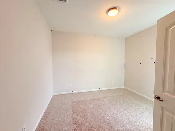 $317,910 | 109 Brook Drive, Brunswick, GA 31525