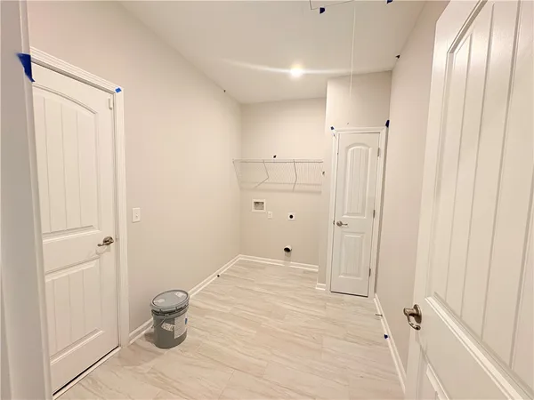 $317,910 | 109 Brook Drive, Brunswick, GA 31525