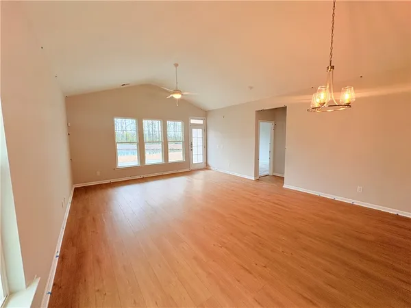 $317,910 | 109 Brook Drive, Brunswick, GA 31525