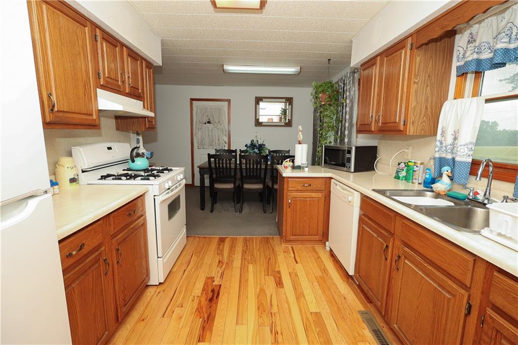 3590 Cr 3875 Road Independence, KS 67301 - Photo 17 of 38