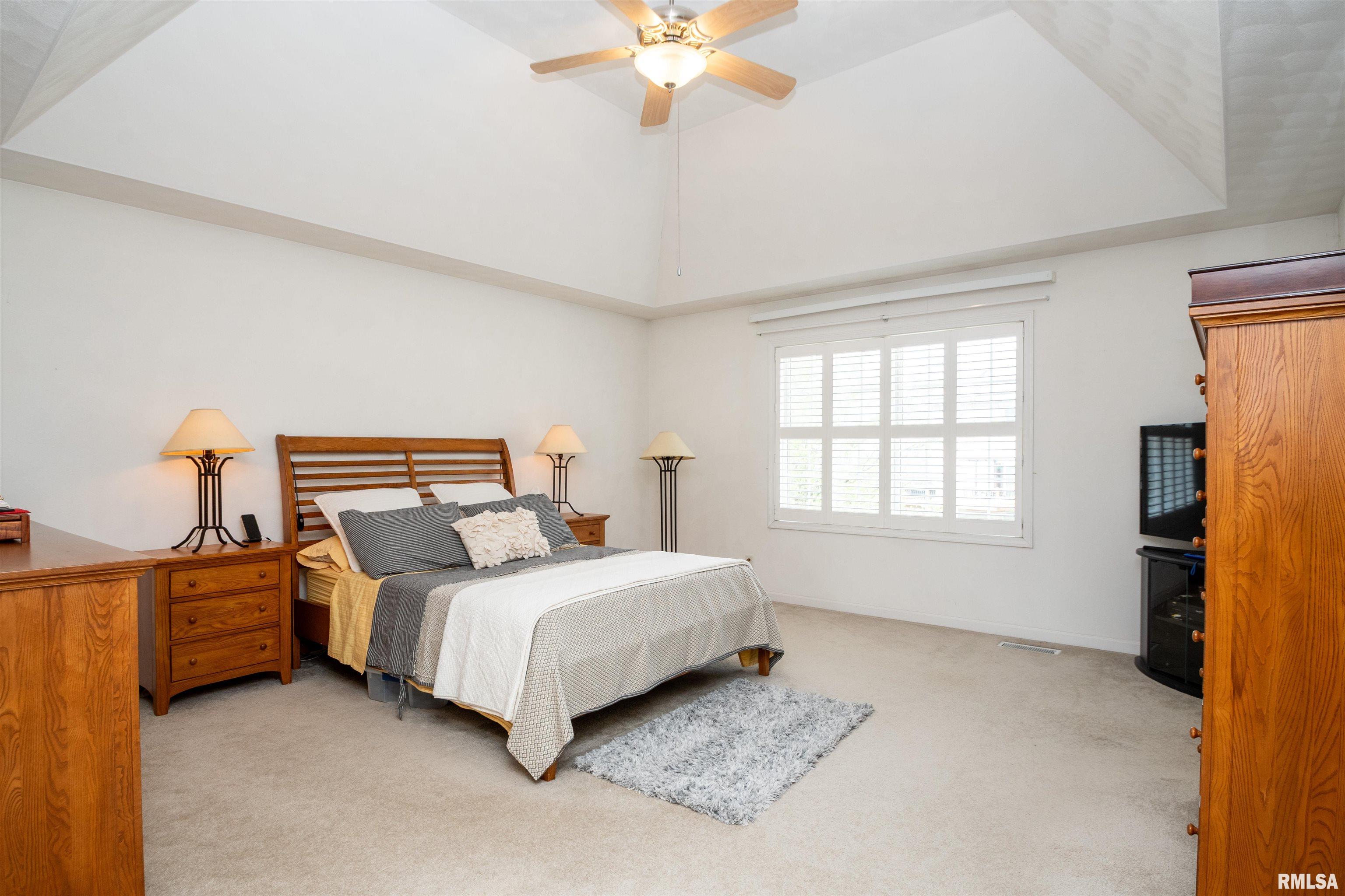 309 West Copperfield Drive Dunlap, IL 61525 - Photo 27 of 71