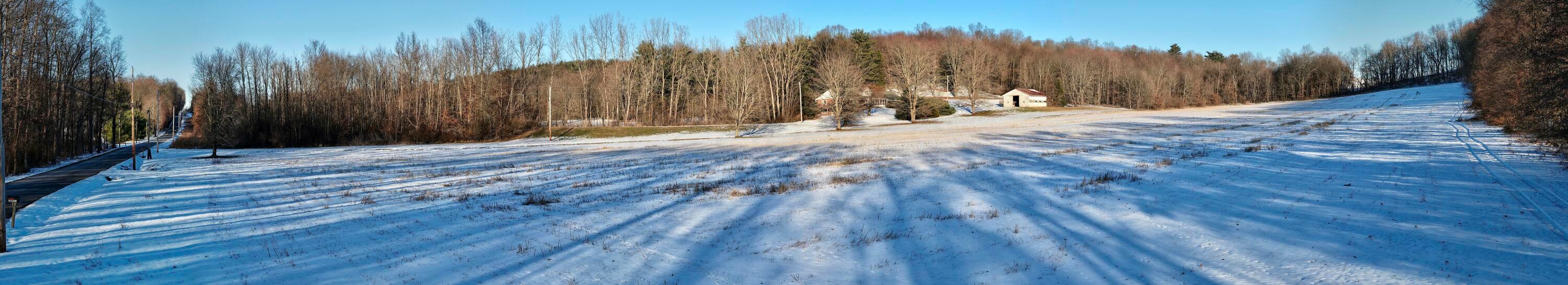 0 Stout Road Northeast Utica, OH 43080 - Photo 19 of 22 DJI_20250117161443_0052_D