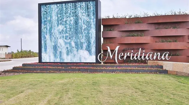 $2,350 | 4143 Champlain Way, Iowa Colony, TX 77583