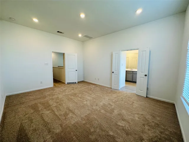 $2,350 | 4143 Champlain Way, Iowa Colony, TX 77583