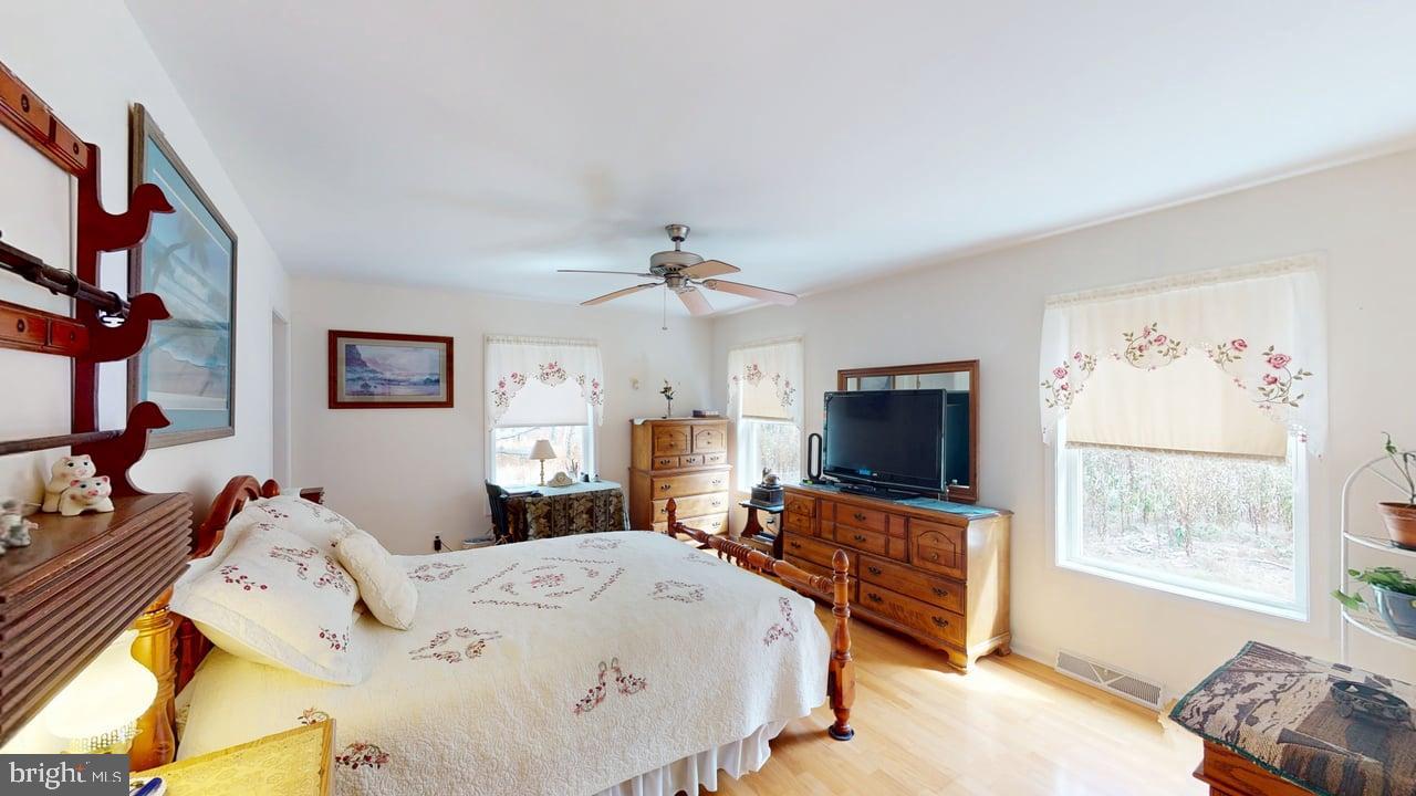 738 Wild Boar Road Augusta, WV 26704 - Photo 31 of 69 Gallery Image 31