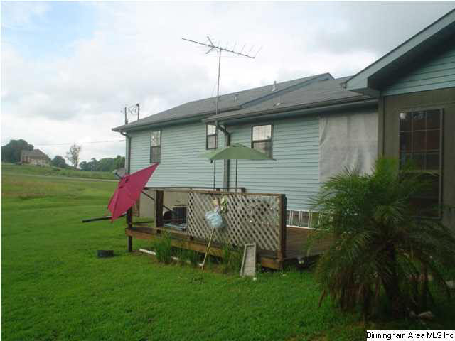 9977 Highway 24 Oneonta, AL 35121 - Photo 9 of 11