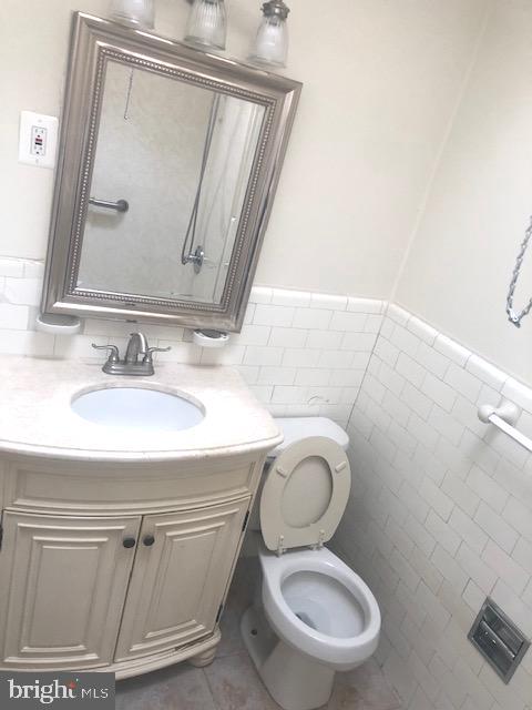 7309 Sommers Road Philadelphia, PA 19138 - Photo 19 of 26 Gallery Image 19