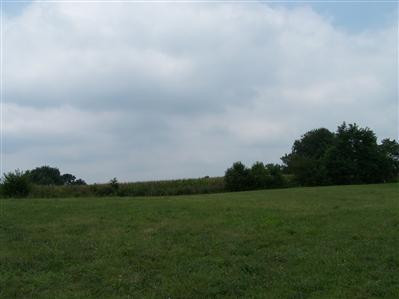 1275 Handys Bend Road Wilmore, KY 40390 - Photo 18 of 25 Photo 18
