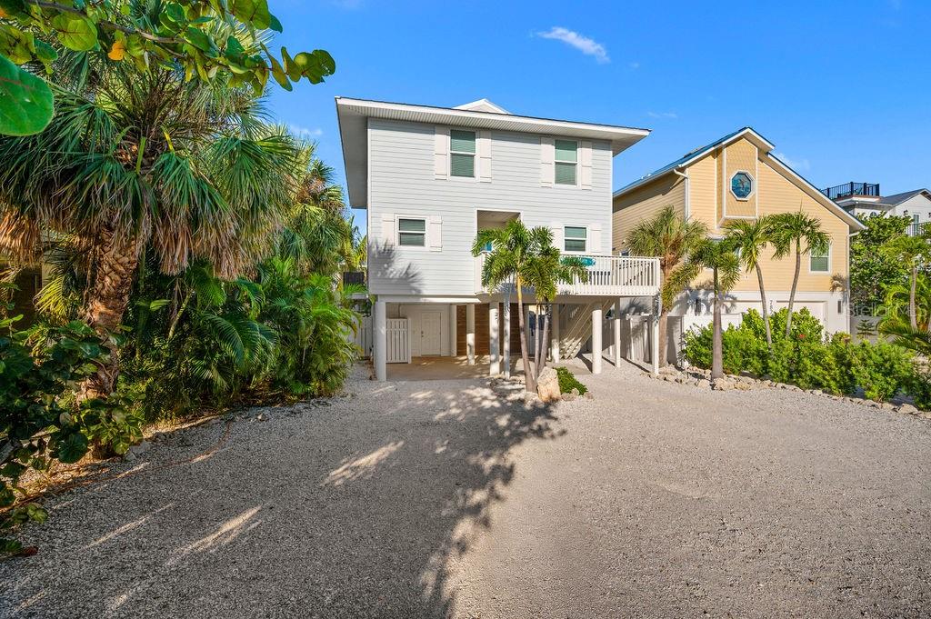 785 Jacaranda Road Anna Maria, FL 34216 - Photo 30 of 50 Gallery Image 30