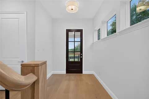 $849,000 | 9676 Mav Lane, Dallas, TX 75238