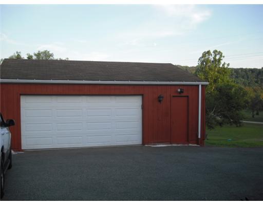 1182 Rostraver Road Belle Vernon, PA 15012 - Photo 2 of 14 Exterior Front.