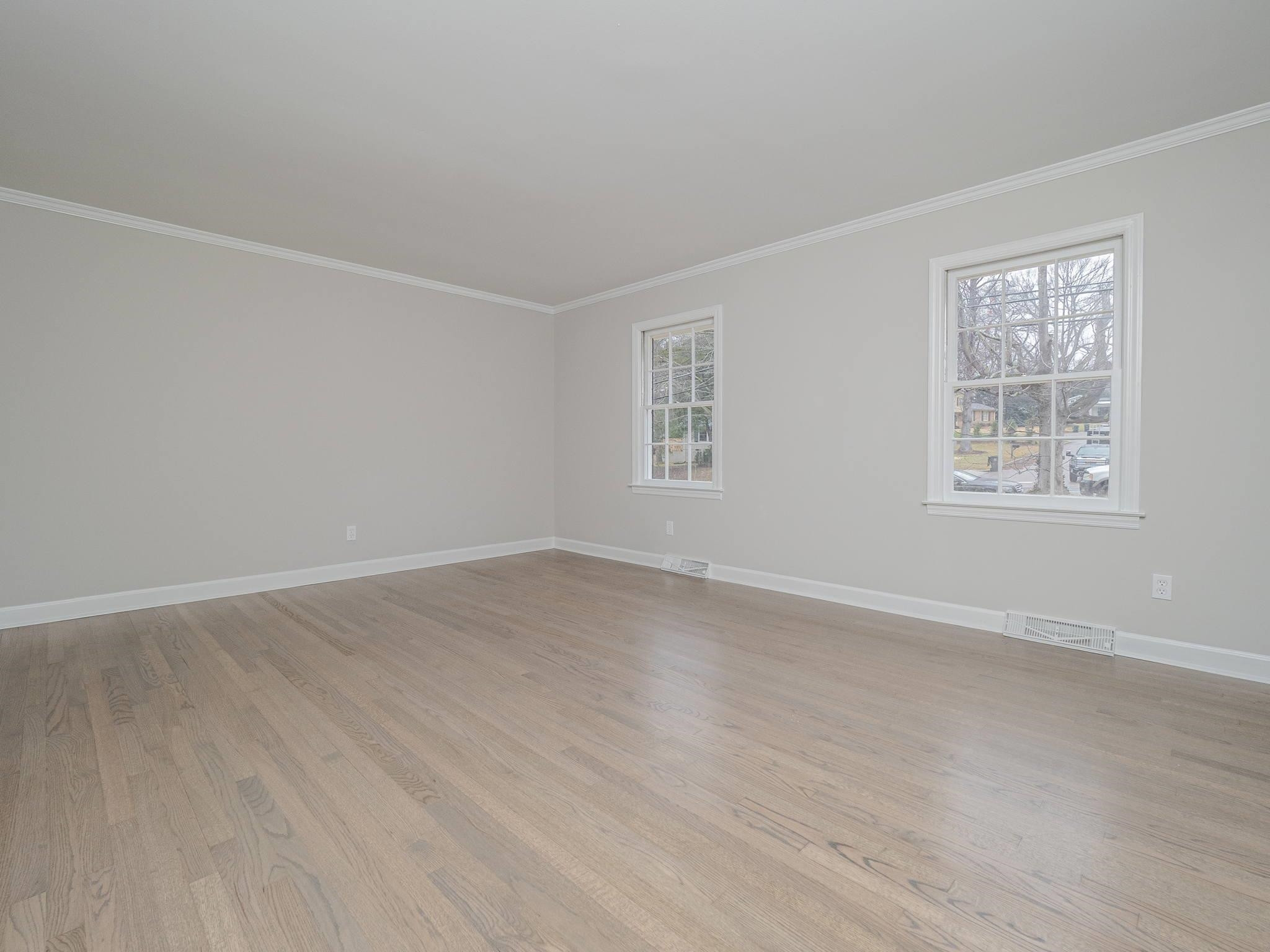916 Hardimont Road Raleigh, NC 27609 - Photo 5 of 42 Photo 5