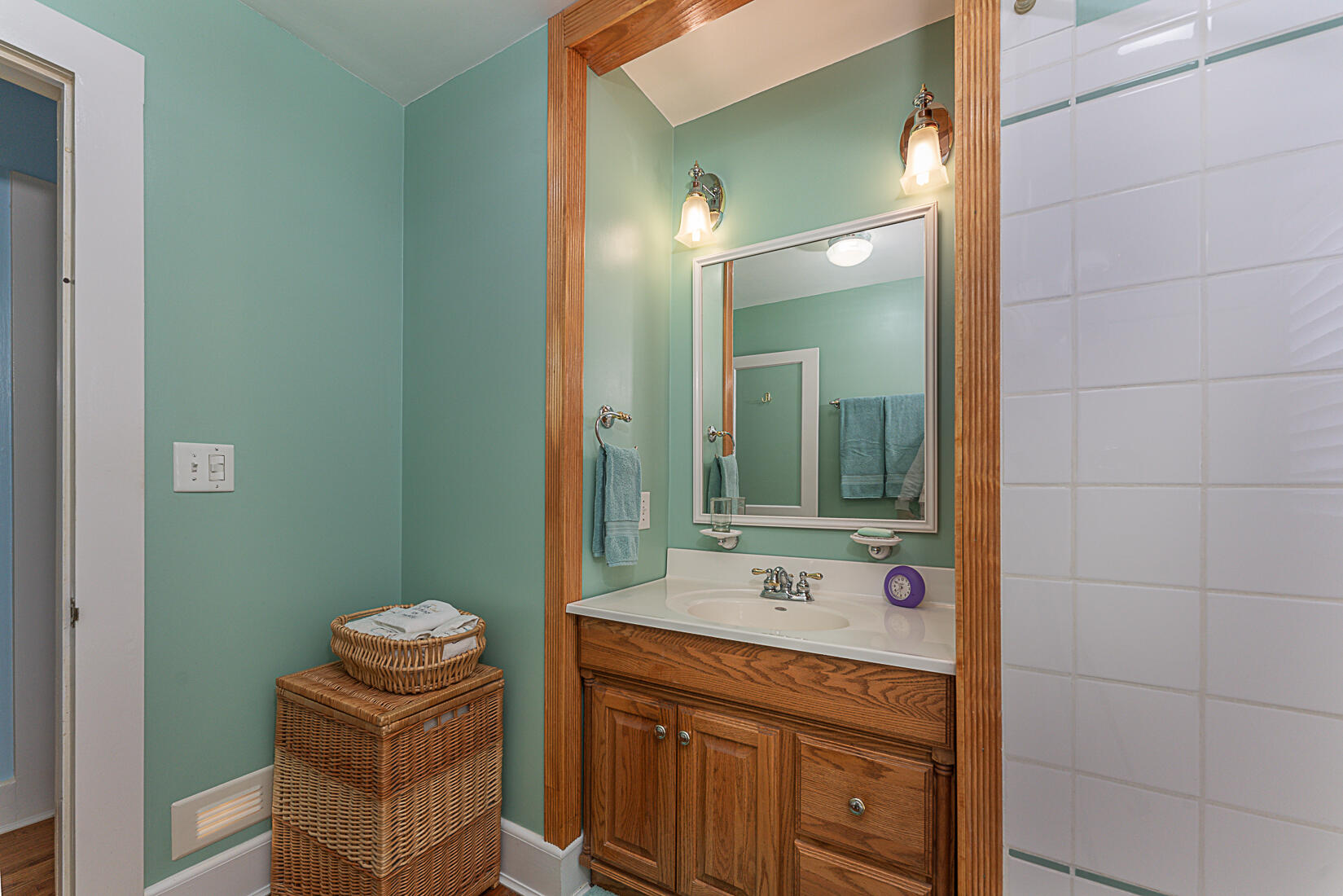 2487 Frontage Road Buchanan, VA 24066 - Photo 23 of 60 23 Bathroom