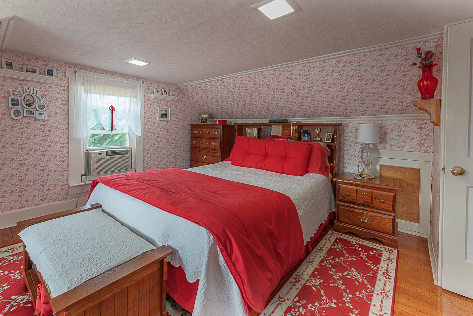 2487 Frontage Road Buchanan, VA 24066 - Photo 31 of 60 31 Bedroom 2