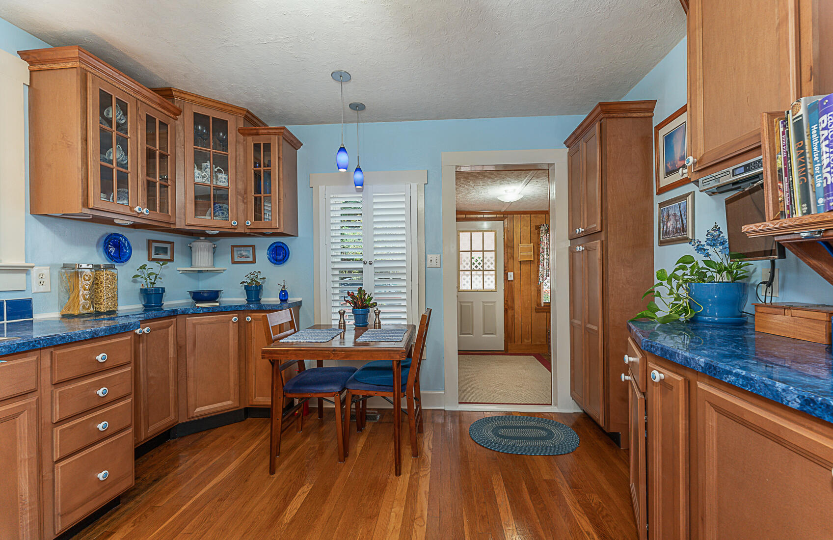 2487 Frontage Road Buchanan, VA 24066 - Photo 9 of 60 9 Kitchen