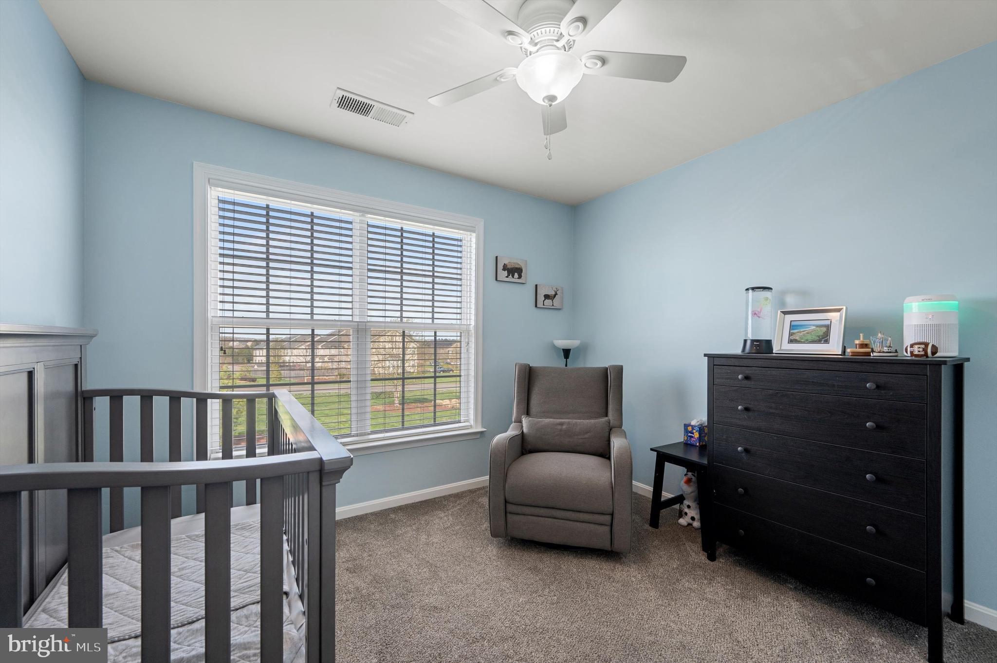 15 Driver Square Front Royal, VA 22630 - Photo 23 of 45 a living room with furniture and a window