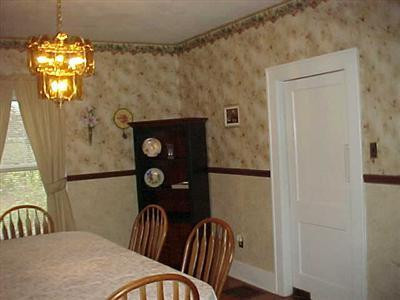 3695 Mt Sterling Road Winchester, KY 40391 - Photo 13 of 23 Photo 13