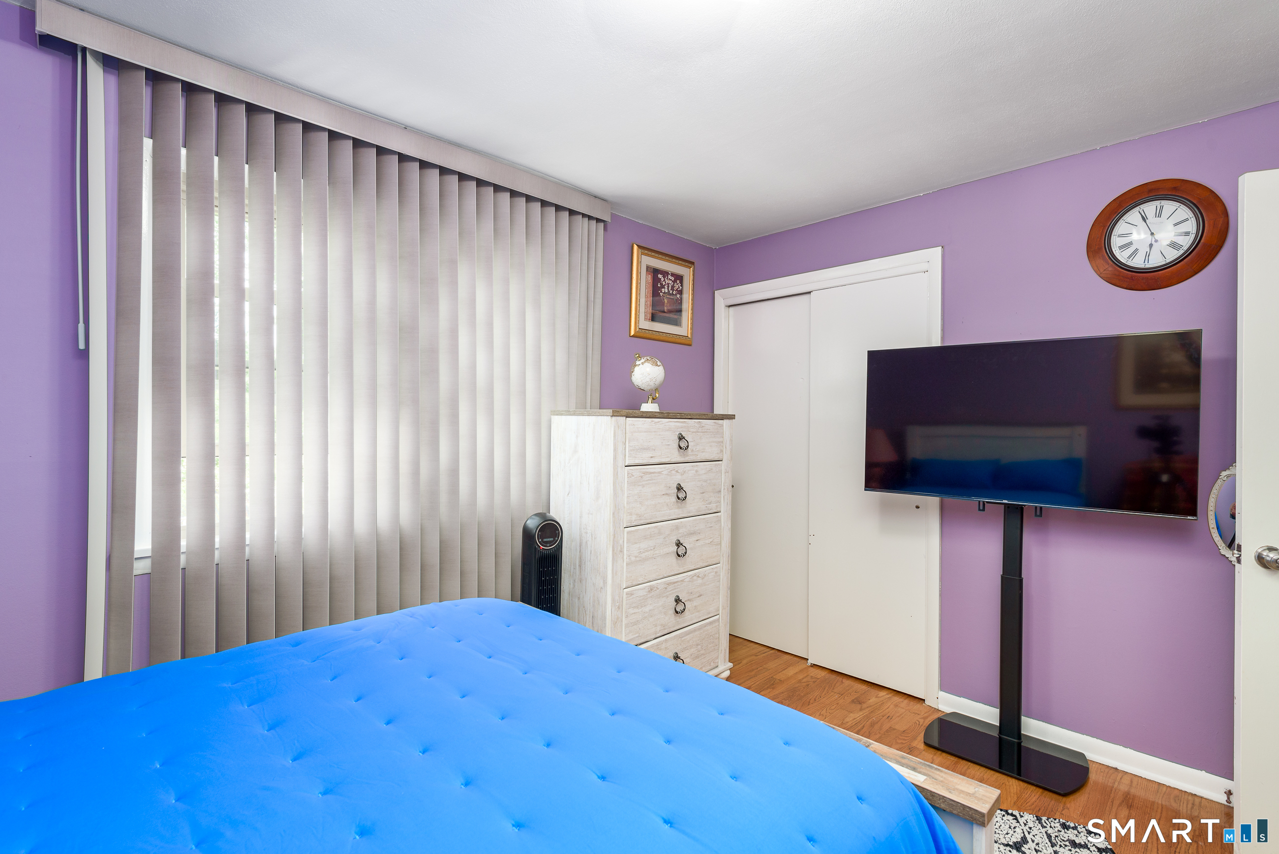 111 Purdy Road Waterbury, CT 06706 - Photo 17 of 26