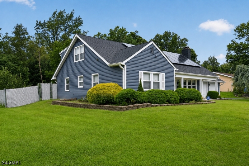 62 MacAfee Road Somerset, NJ 08873 - Photo 2 of 31 Gallery Image 2