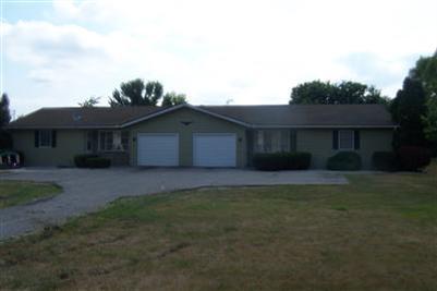 329 South Waverly Road Holland, MI 49423 - Photo 1 of 5 Primary Photo