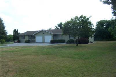 329 South Waverly Road Holland, MI 49423 - Photo 2 of 5 Additional Photo