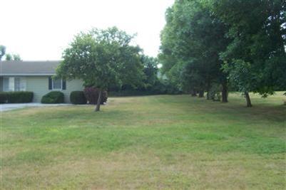 329 South Waverly Road Holland, MI 49423 - Photo 4 of 5 Additional Photo