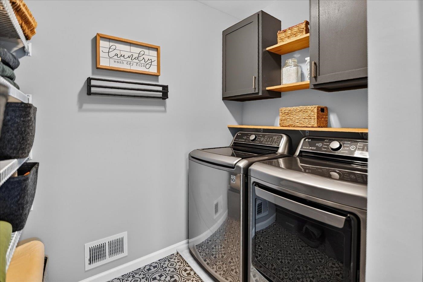 10016 Watts Road Verona, WI 53593 - Photo 32 of 61 Gallery Image 32