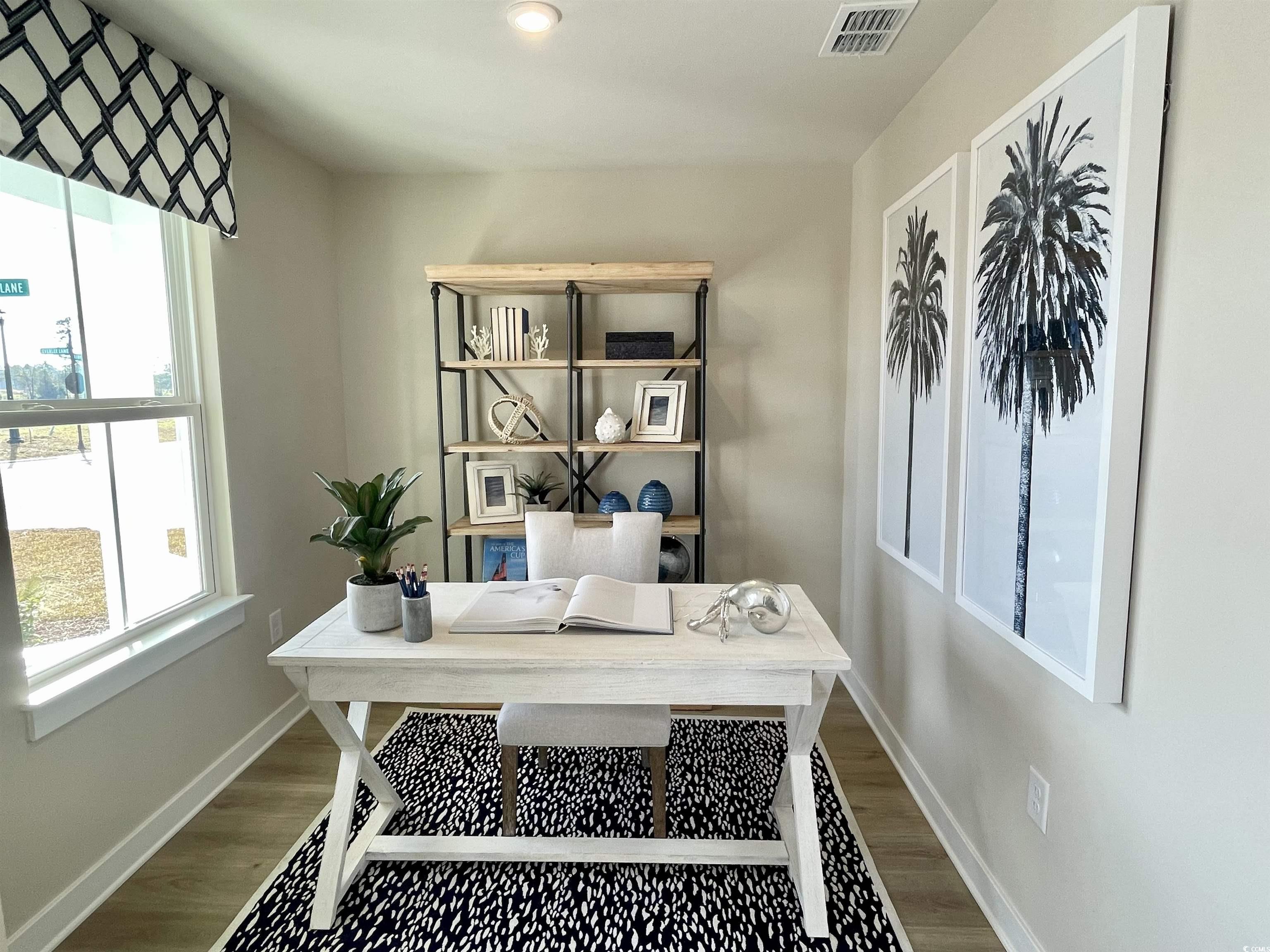 2637 Rowyn Street Longs, SC 29568 - Photo 2 of 11 Gallery Image 2