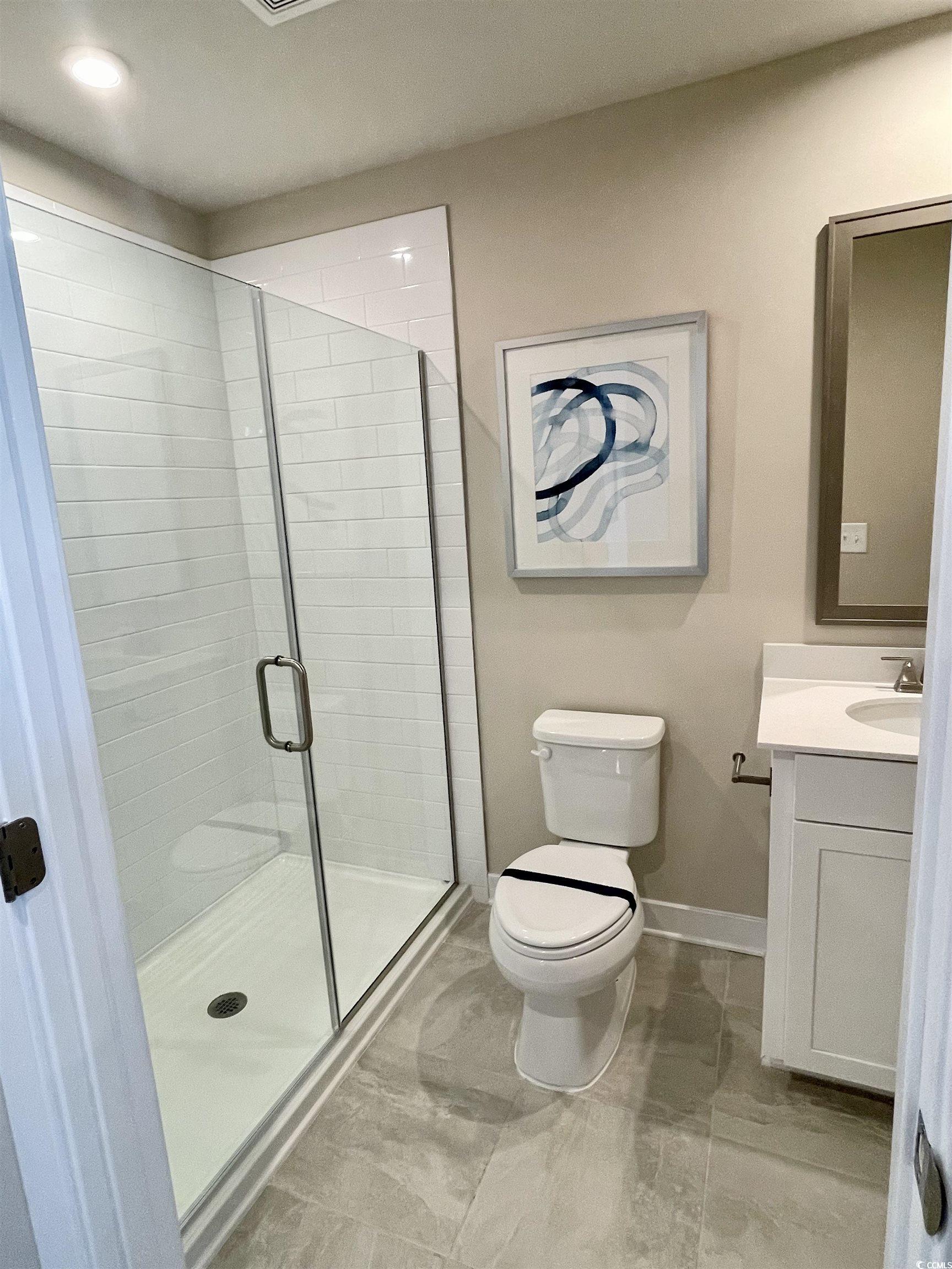 2637 Rowyn Street Longs, SC 29568 - Photo 7 of 11 Gallery Image 7