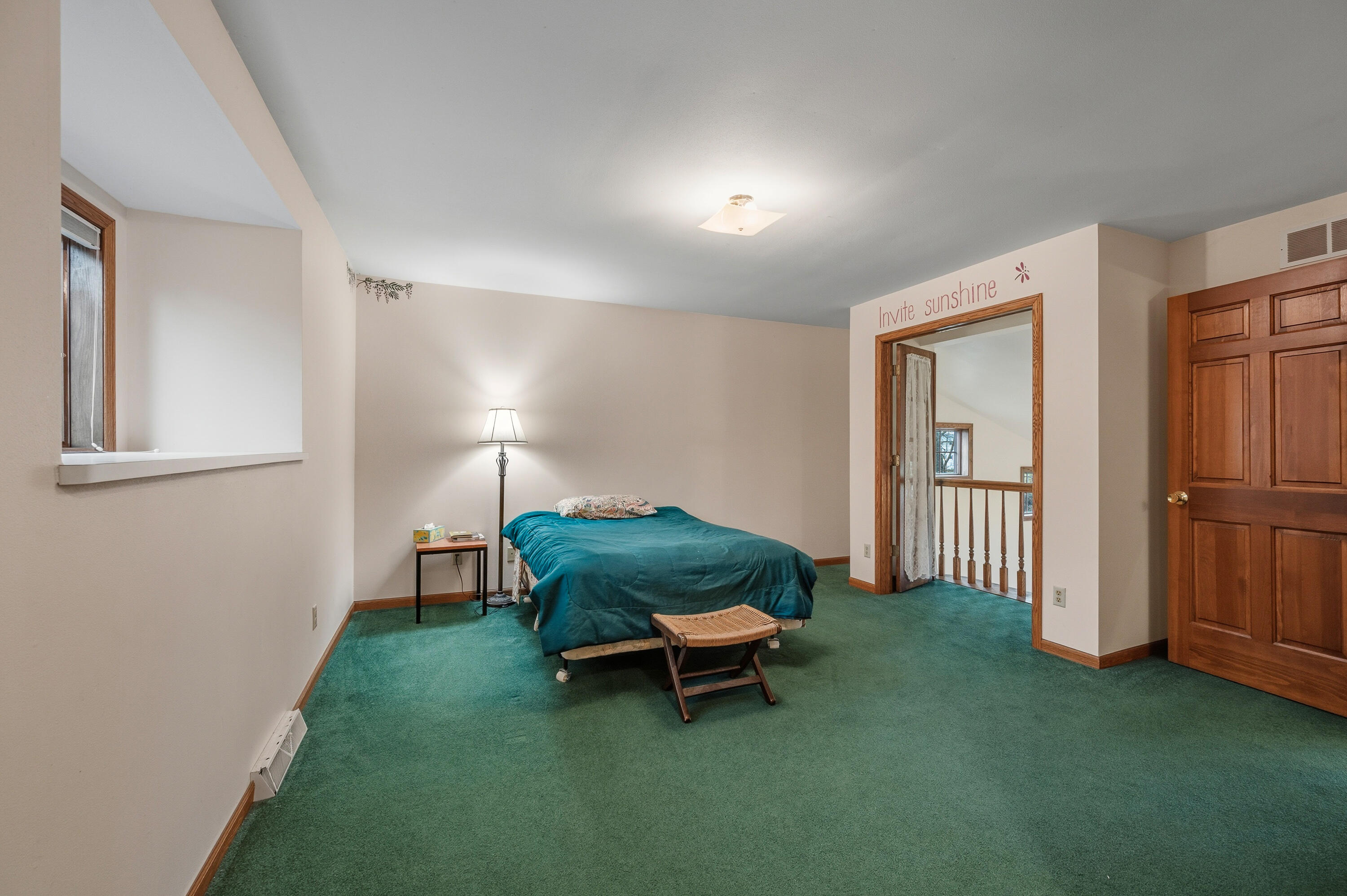 3127 Vinburn Road Bristol, WI 53590 - Photo 11 of 48 3127 Vinburn Rd, Sun Prairie-12