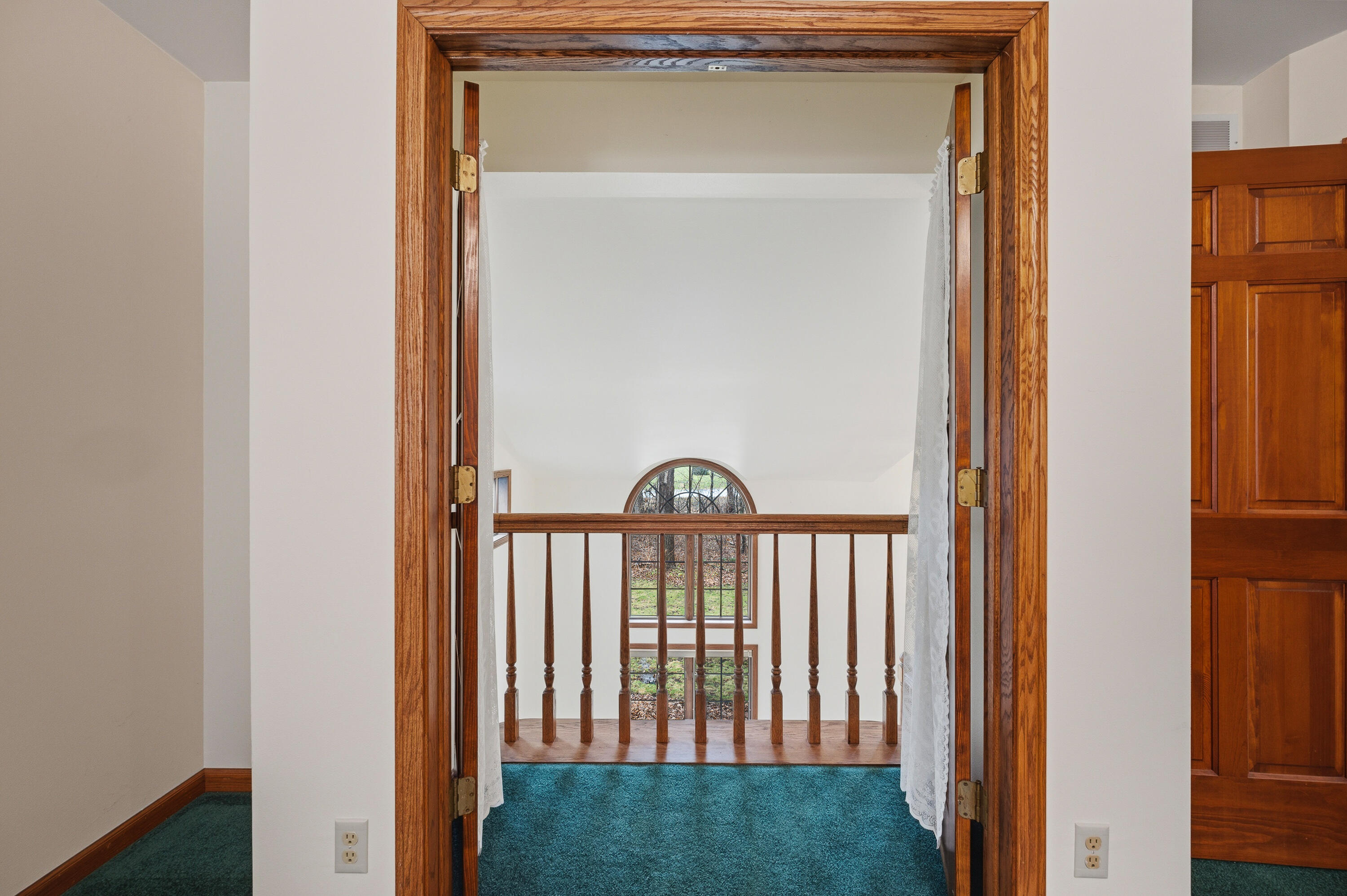 3127 Vinburn Road Bristol, WI 53590 - Photo 12 of 48 3127 Vinburn Rd, Sun Prairie-13